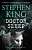 Фото - King S.Doctor Sleep [Hardcover]