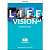 Фото - Life Vision Intermediate: Workbook with Online Practice (Ukrainian Edition)