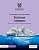 Фото - Cambridge Lower Secondary Science 2nd Ed 8 Workbook with Digital Access (1 Year)