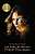 Фото - His Dark Materials 2: The Subtle Knife (Rankin special edition)