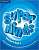 Фото - Super Minds 1 Teacher's Book