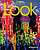 Фото - Look 2 WB British English