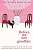 Фото - Before the Coffee Gets Cold (Book4): Before We Say Goodbye