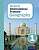 Фото - Oxford International Primary Geography 1 Student Book