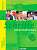 Фото - Schritte International 1 KB+AB