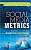 Фото - Social Media Metrics: How To Measure And Optimize Your Marketing Investment