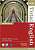 Фото - Total English  New Intermediate SB with ActiveBook CD-ROM