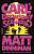 Фото - Dungeon Crawler Carl Book2: Carl's Doomsday Scenario