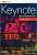 Фото - Keynote Pre-Intermediate TB with Class Audio CD