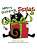 Фото - Merry Christmas, Splat