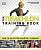 Фото - Triathlon Training Book, The