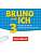 Фото - Bruno und ich 3 Begleitmaterial auf USB-Stick