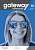 Фото - Gateway to the World for Ukraine 3/B1 Workbook with Digital Workbook