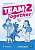 Фото - Team Together 2 Activity Book