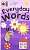 Фото - Early Learning: Everyday Words