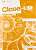Фото - Close-Up 2nd Edition C1 TB with Online Teacher Zone + Audio + Video + IWB