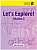 Фото - Let's Explore! Maths 3 WB