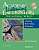 Фото - Academic Listening Encounters: The Natural World SB with Audio CD