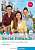 Фото - Beste Freunde B1/2 Arbeitsbuch mit CD-ROM