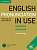 Фото - English Pronunciation in Use Advanced with Answers and Downloadable Audio