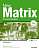 Фото - Matrix  New Pre-Inter WB