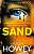 Фото - Sand [Paperback]