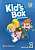 Фото - Kid's Box New Generation 2 Flashcards