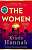Фото - The Women