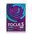 Фото - Focus 2nd Ed 5 SB +Active Book