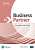 Фото - Business Partner A2 WB