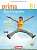Фото - Prima-Deutsch fur Jugendliche 5 (B1) Arbeitsbuch+CD