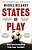 Фото - States of Play: How Sportswashing Took Over Football