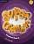 Фото - Super Minds 6 Super Grammar Book