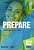 Фото - Cambridge English Prepare! 2nd Edition Level 6 SB with Online WB including Companion for Ukraine