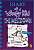 Фото - Diary of a Wimpy Kid Book13: The Meltdown [Paperback]