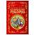 Фото - Кращі казки: Українські народні казки (у)