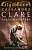Фото - The Mortal Instruments Book1: City of Bones