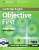 Фото - Objective First Third edition Student's Book with answers with CD-ROM