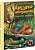 Фото - Друзяки-динозаврики: Страшний крокодил (у)
