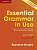 Фото - Essential Grammar in Use Fourth edition Book without answers