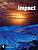 Фото - Impact 4B Student's Book