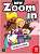 Фото - New Zoom in Special 2 TB