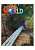 Фото - Our World 2nd Edition 3 Lesson Planner with Student's Book Audio CD and DVD