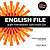 Фото - English File  3rd Edition Upper-Intermediate Class Audio CDs (4)
