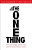 Фото - One Thing,The