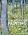 Фото - The Story of Painting: How art was made