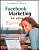 Фото - Facebook Marketing: An Hour A Day