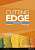 Фото - Cutting Edge  3rd Edition Intermediate SB with Class Audio & Video DVD