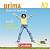 Фото - Prima-Deutsch fur Jugendliche 3 (A2) CD