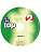 Фото - To the Top 2 Class Audio CD